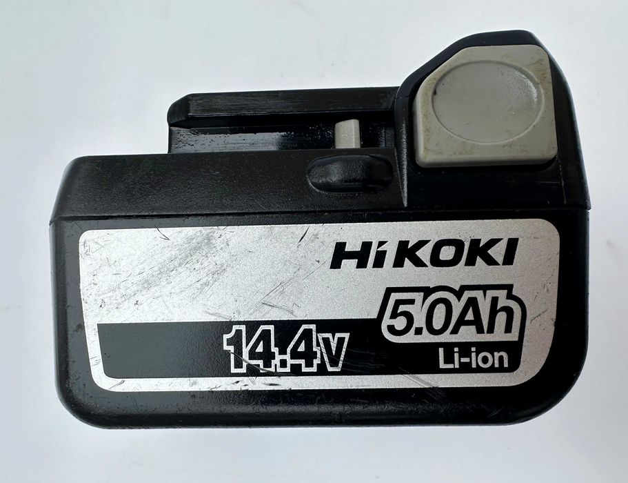 HiKoki BSL 1450 - Акумулаторна литиево-йонна батерия 14.4V 5.0Ah