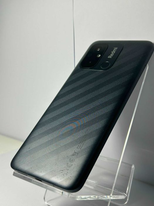 Realme C21-Y 4GB RAM / 64GB Negru