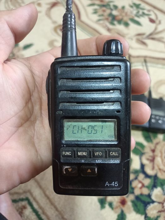 Ratsiya tozza rasseskiy 5 dona 5 ta bor narxni kelshamiz sifati zoʻr