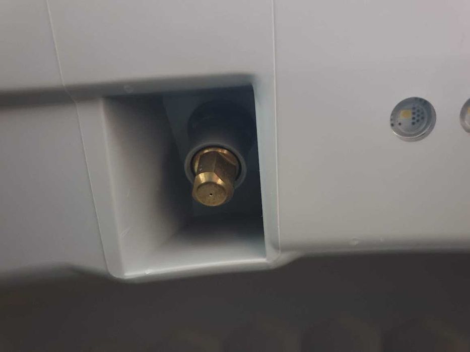 9кг Пара Miele Сушилня с термопомпа Миеле 12м Гаранция