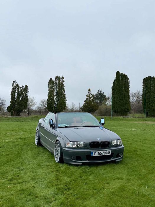 18 BBS RC 9/10j Et20