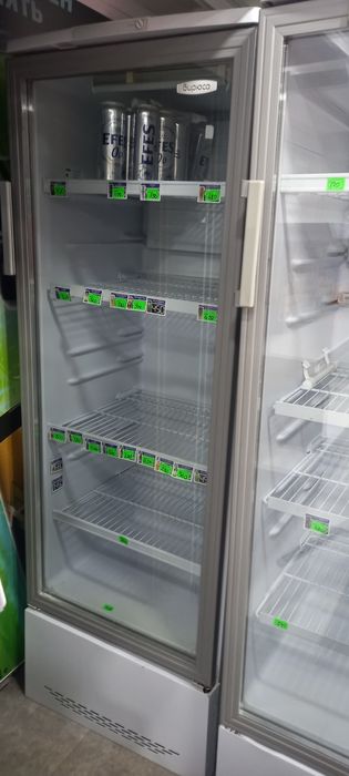 Продам продуктовый магазин