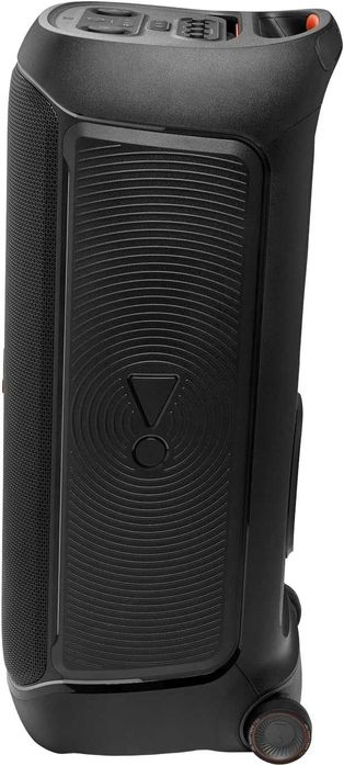 Аудио Система JBL PARTYBOX 720, 800W, НОВО