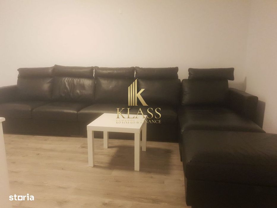 Apartament 3 camere - Strada Lev Tolstoi
