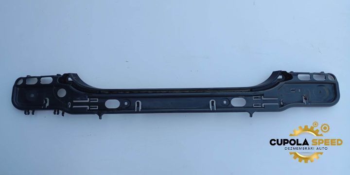 Suport bara spate central 7056343 BMW Seria 5 E60/E61 [2003 - 2007]