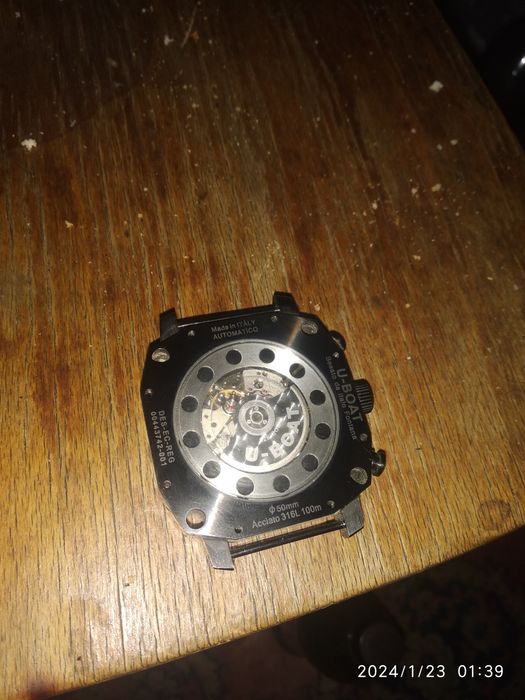 Рубли ссср разные