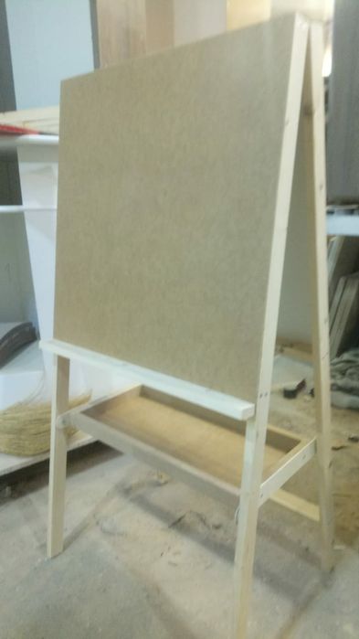 Продам мольберты