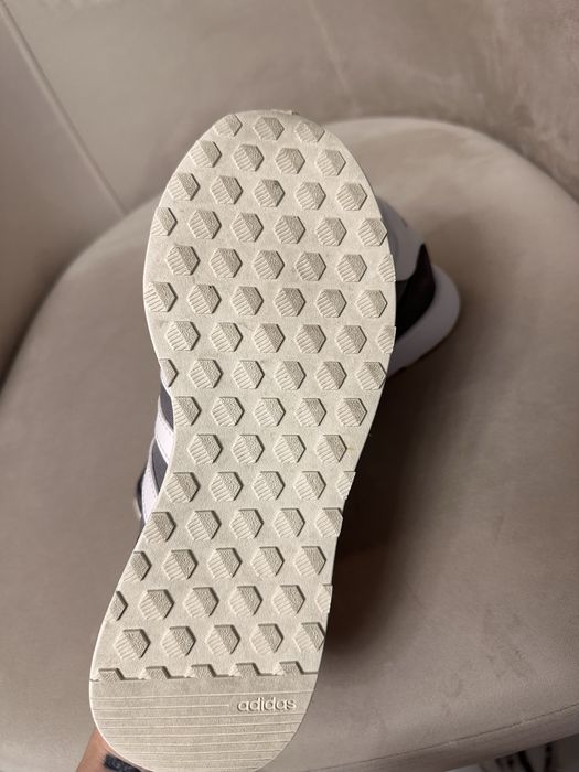 Дамски маратонки ADIDAS