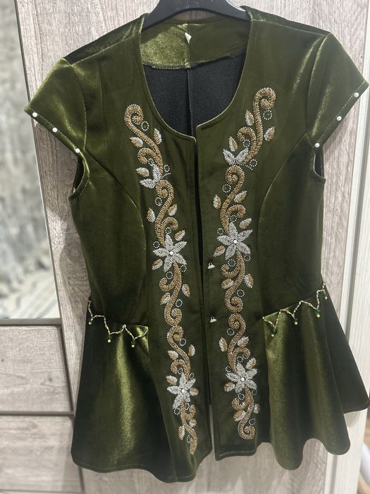 Платья     женский