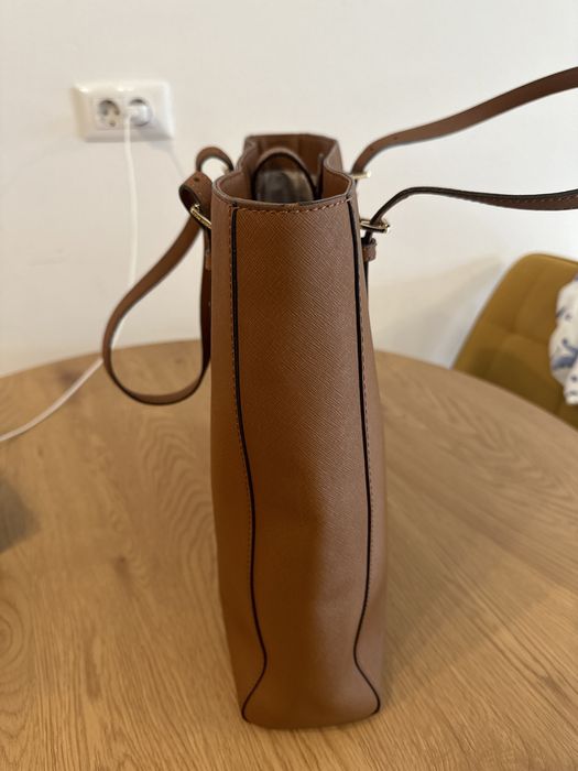 Geanta Michael kors