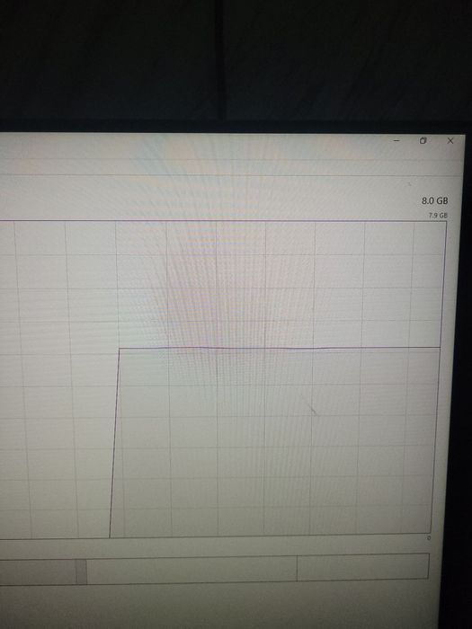 Vand MONITOR+PC preț bun