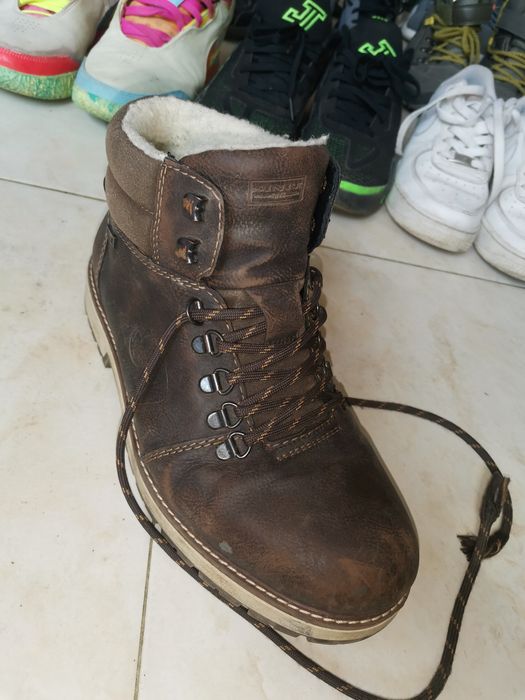 Оригинални детски обувки