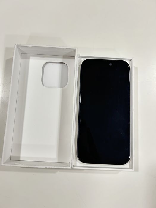 Vand/schimb iphone 15 pro