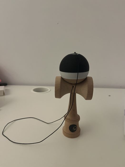 Okendama antiskid candy v2 si tama de la krom eclipse