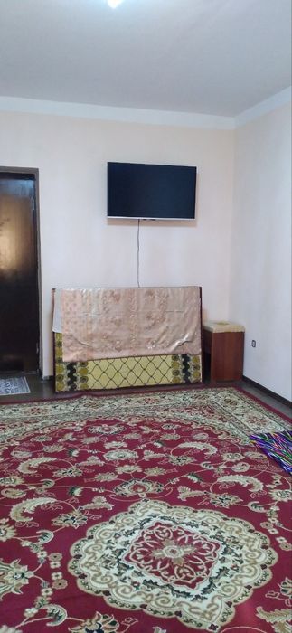 Аренда болларга квартира