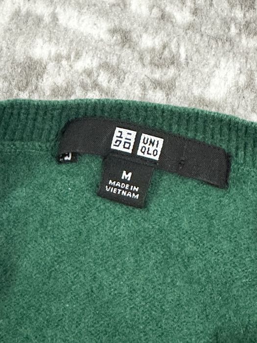 Дешево женский свитер