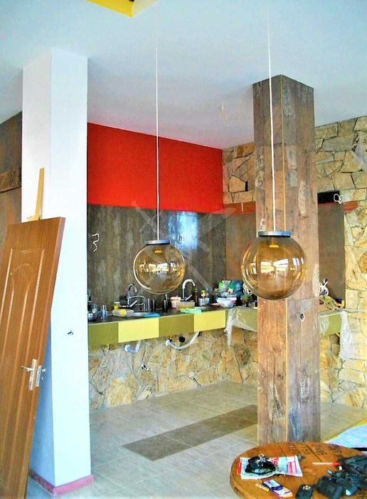 Продава се Многостаен апартамент в Бургас, Сарафово - 233 кв.м за 846 €/кв.м - Снимка #4