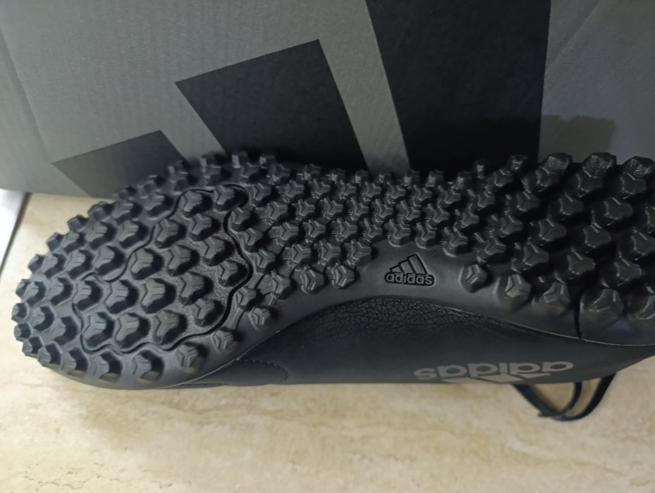 Стоножки Adidas 42 номер