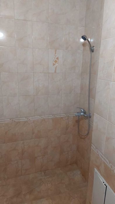 Продава се Тристаен апартамент в Пловдив, Кършияка - 89 кв.м за 860 €/кв.м - Снимка #5