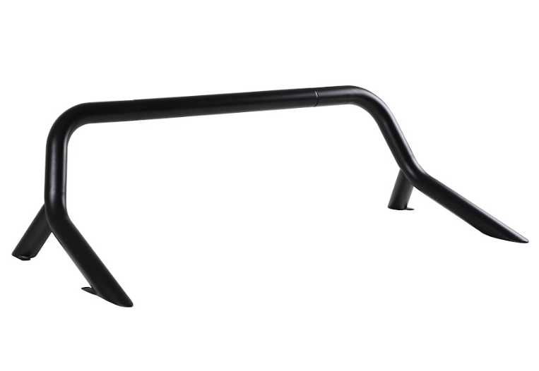 Rollbar pentru Pick-Up-uri Toyota, Mitsubishi, Ford, Nissan AQM4WD