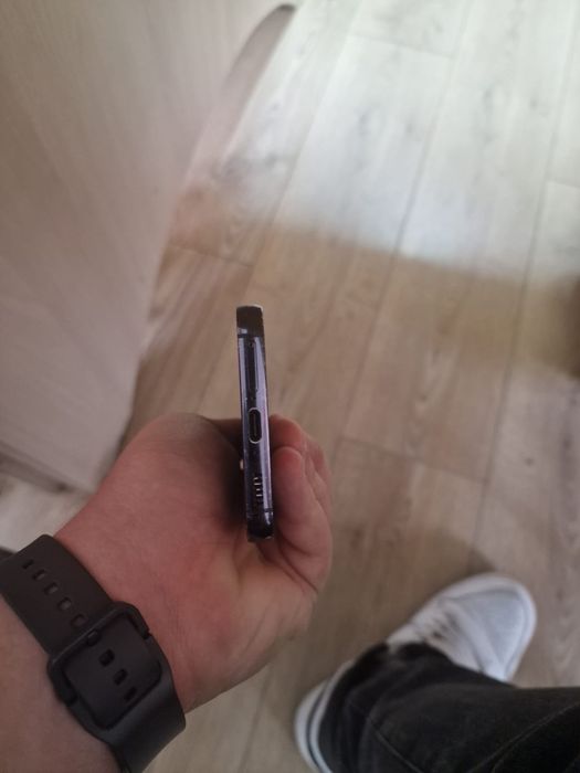 Schimb samsung s23 256gb