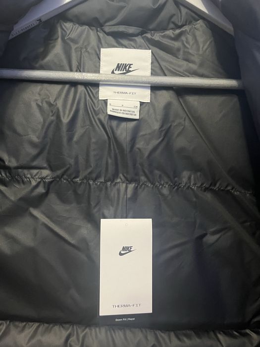 Чисто ново Елече Nike
