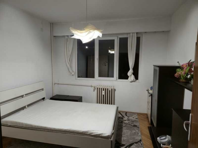 Дава се под наем Двустаен апартамент в София, Борово - 65 кв.м за 561.51 € - Снимка #2