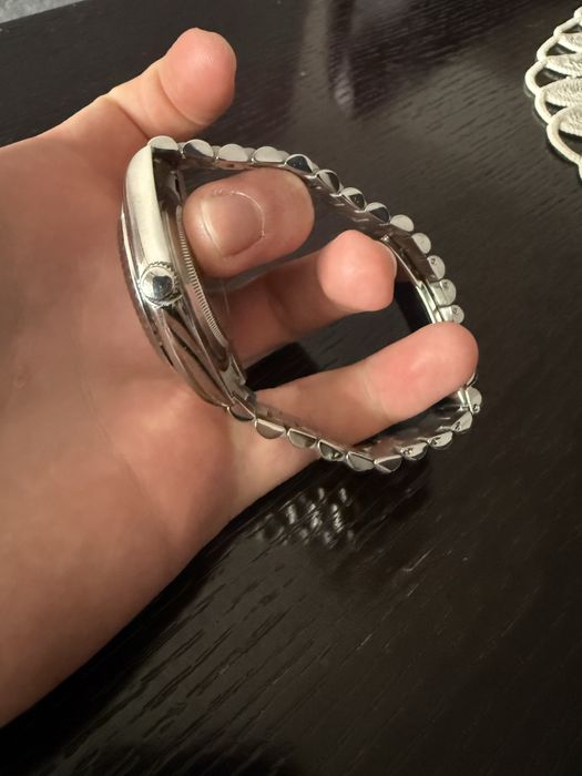 Ceas seiko sau seiko mod