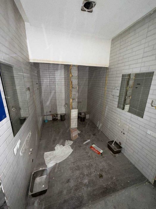 Сдаётся помещение  Юнусабадский район R25