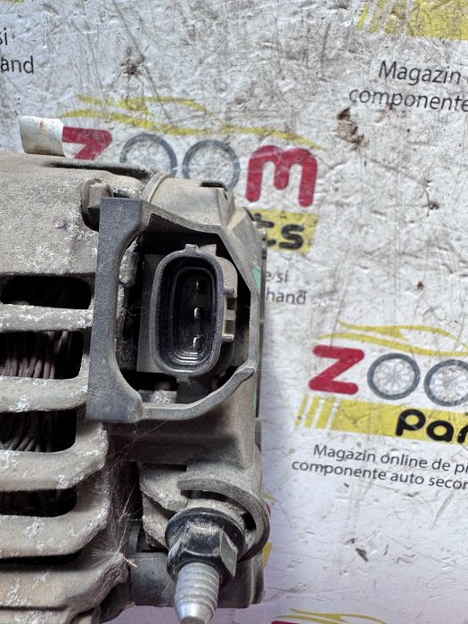 Alternator Hyundai i20 GB 2014-2020 benzina G4LA