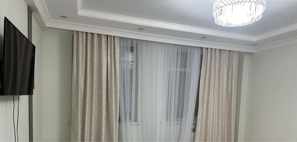 продается шторыыы