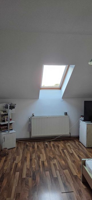 Vand Apartament  Oradea