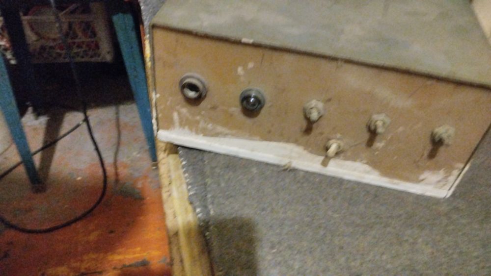 Продаю сигнолизацыю