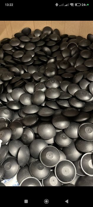 Антикража для одежды