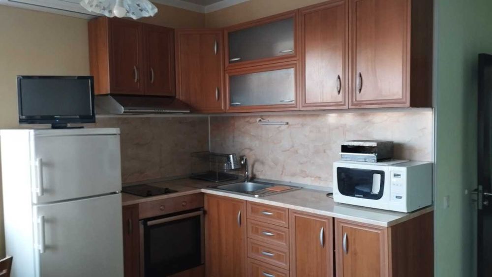 Дава под Наем 2-СТАЕН в град София, Сухата река