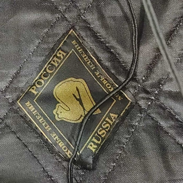 Продам шапку ушанку