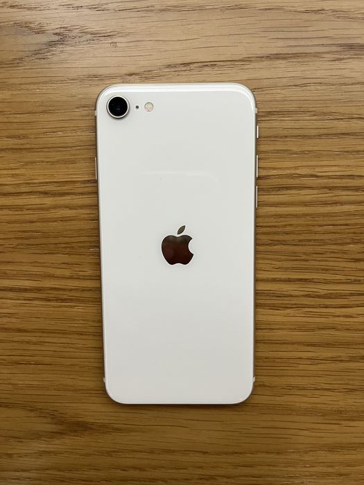 Iphone SE 2 128Gb