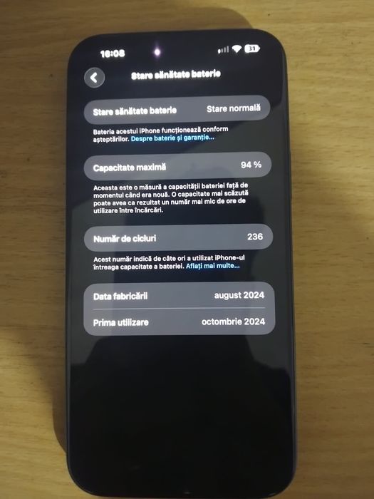 iphone 15 plus..