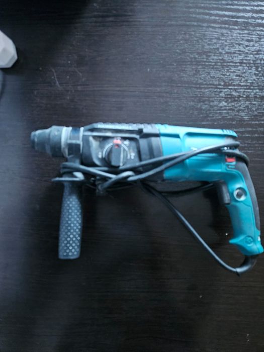 Перфоратор макита Китай