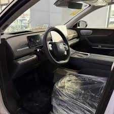 Leapmotor C11 naxt va halol nasiyaga