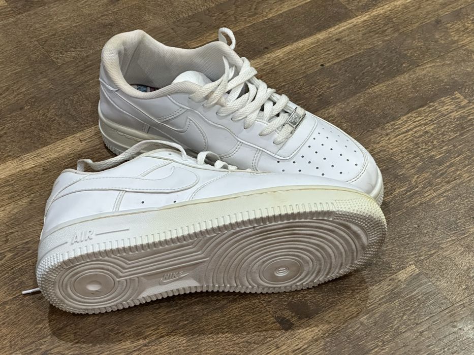 дамски кецове Nike Air 40-41 размер