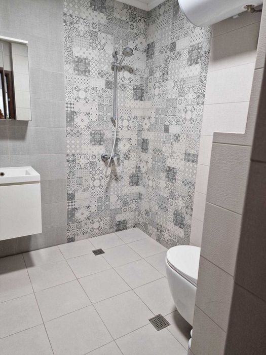 Продава се Двустаен апартамент в Пловдив, Кючук Париж - 85 кв.м за 1883 €/кв.м - Снимка #13