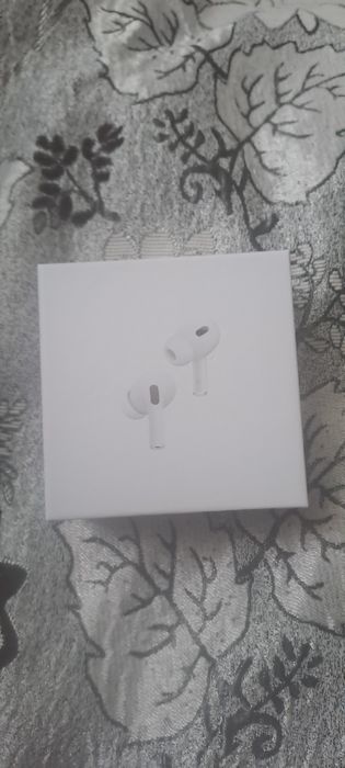 Продам телефон новый