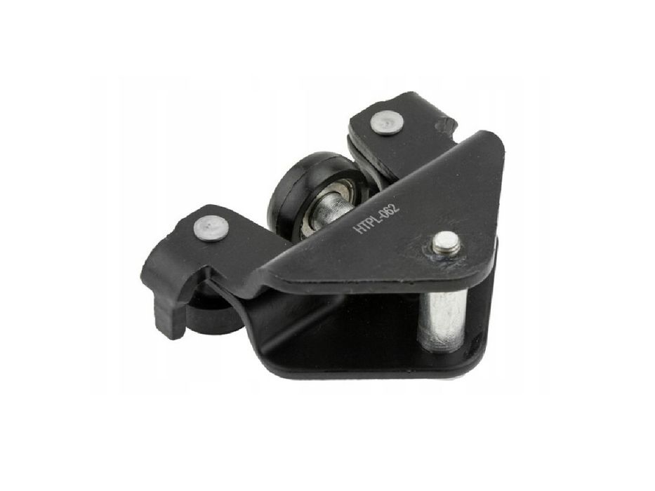 Ролка за плъзгаща врата за Opel Combo C