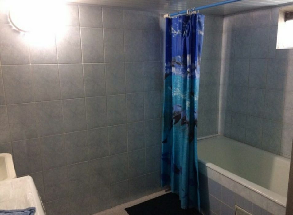 Продажа участка Юнус-ободе 1 сотиги 50000 $