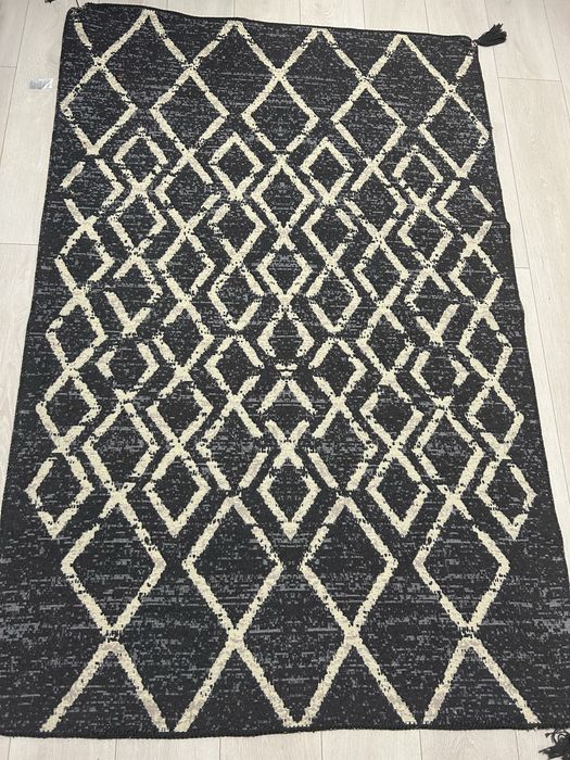 Covoare english home