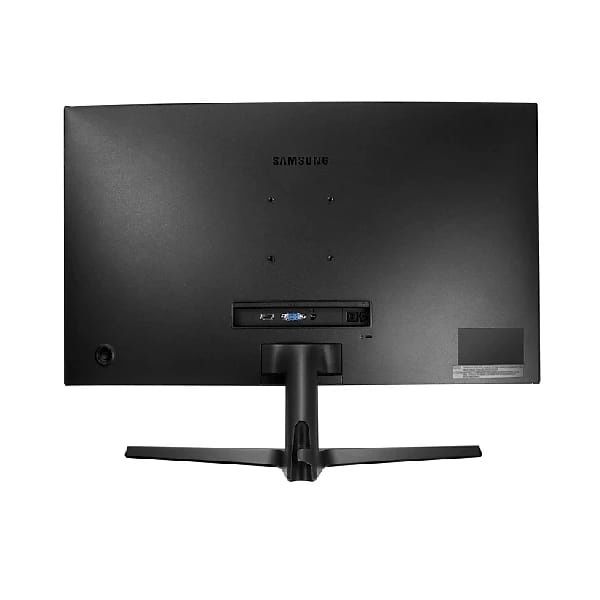 Монитор Samsung C27R500FHI