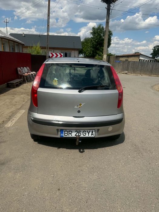 Vand masina urgent l