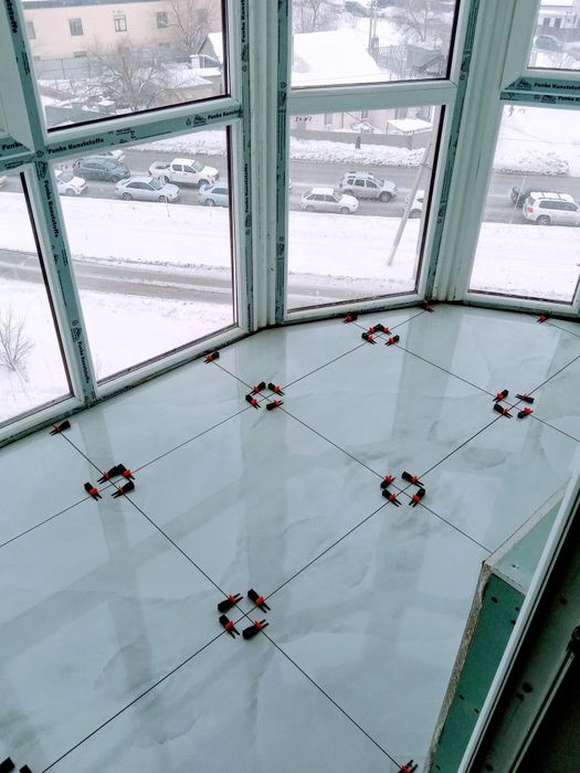 Кафельшик кафельшик