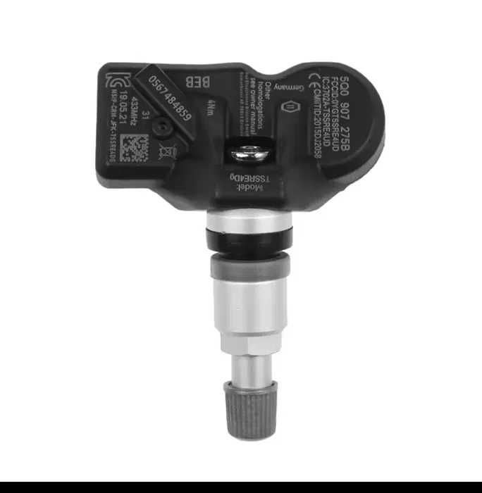 Vand senzori presiune roți Audi ,Volkswagen, Skoda,cod 5Q0907275B